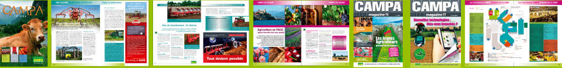 campa